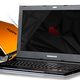 Illustration for article titled The Best Thin Gaming Laptop For Every Need